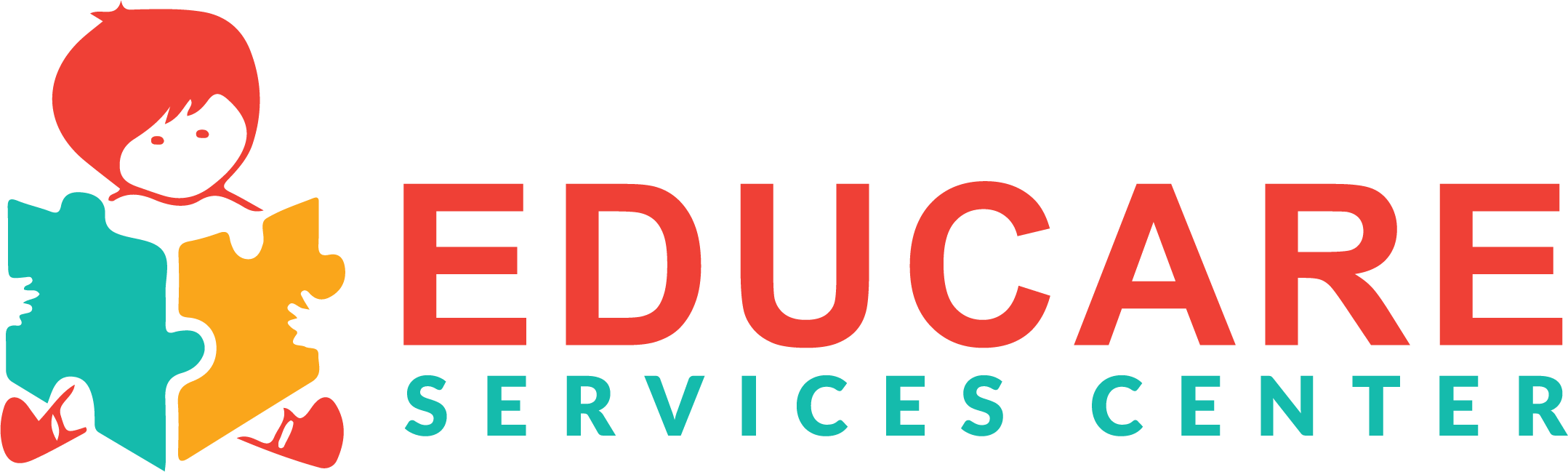 Educare Services Center - Services